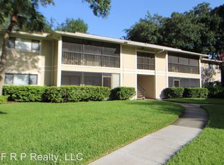 6012 Laketree Ln APT C, Temple Terrace, FL 33617