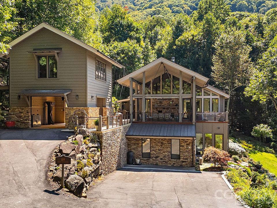 1st image of 109 Cold Deck Way Lot 151