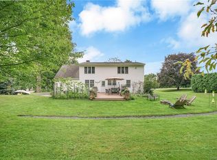 82 Lakes Rd, Monroe, NY 10950