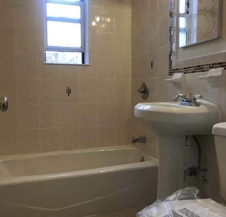 1st image of 42-25 80th St #5J