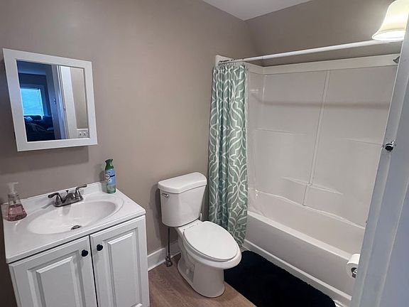 3rd image of 7 Jackson St #7E