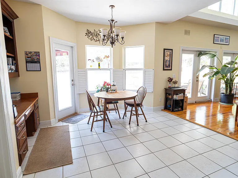 491 Frank Shaw Rd — Photo 16