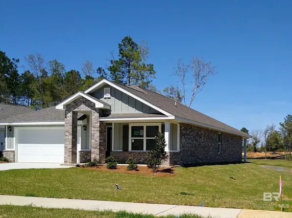 15875 Laurelbrooke Loop, Fairhope, AL 36532