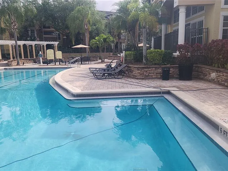 10205 Courtney Palms Blvd #101 — Photo 23