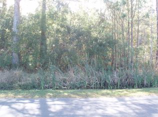 135 Spindrift Trl, Elizabeth City, NC 27909