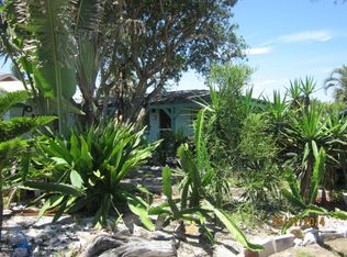 3140 S Highway A1a #3, Melbourne Beach, FL 32951