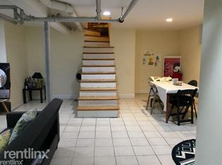 26 Fordham Rd #33, Allston, MA 02134