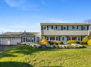 24 Winton Rd, East Windsor, CT 06088