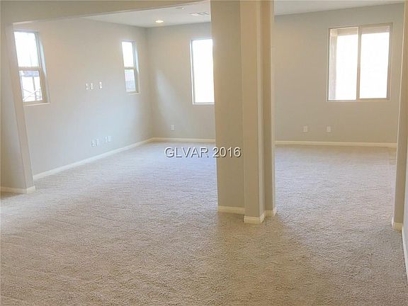4th image of 8332 Indian Lakes Ct
