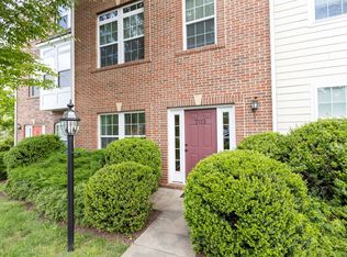 703 Rainier Rd, Charlottesville, VA 22903