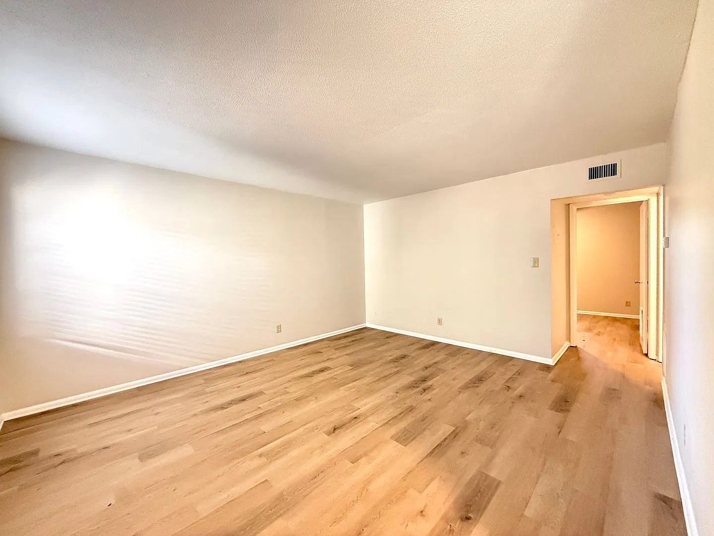 3822 K Country Club — Photo 3
