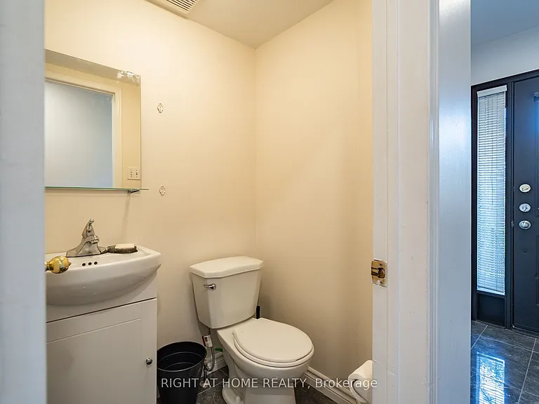 3974 Discovery Ct — Photo 40