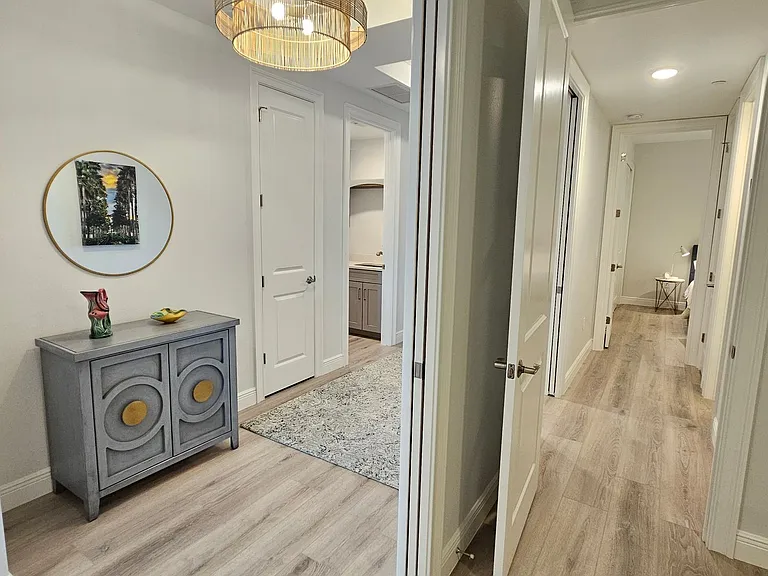 503 N Tamiami Trl #301 — Photo 47