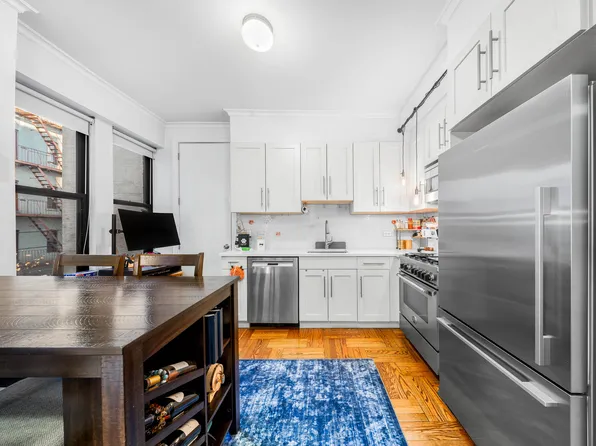 24-75 38th Street image 1 of 28