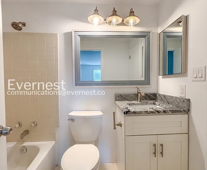 20564 Strath Haven Dr — Photo 14
