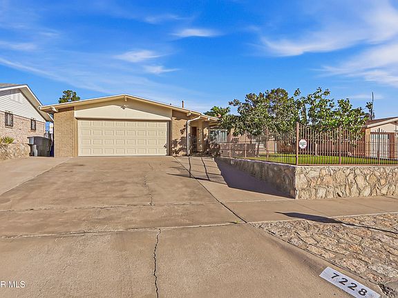 2nd image of 7228 Gran Vida Dr
