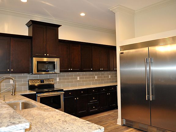 5th image of 42 Okahatchee Cir SE