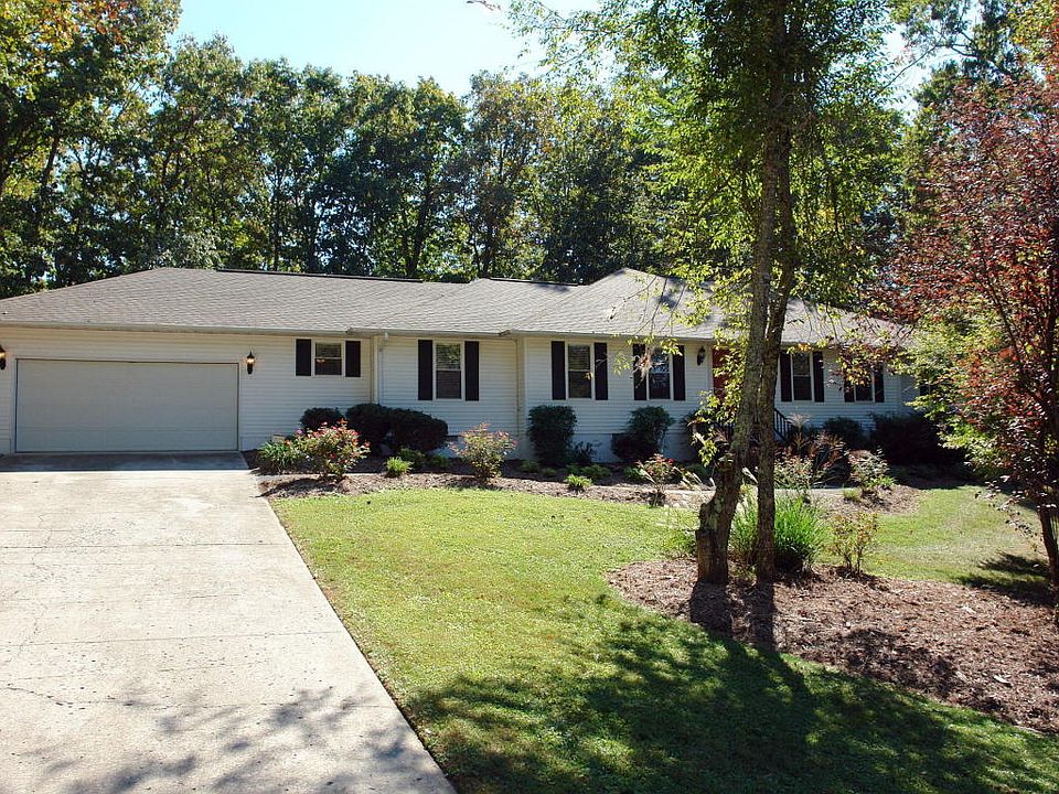 1st image of 1181 Holiday Dr