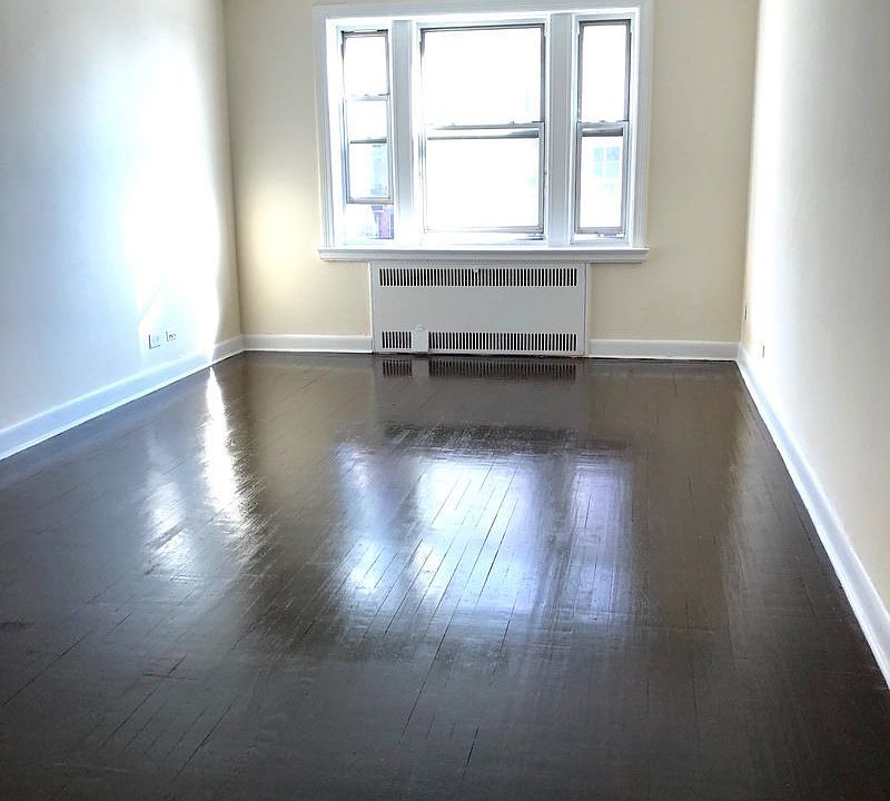 1st image of 10719 70th Ave APT 601