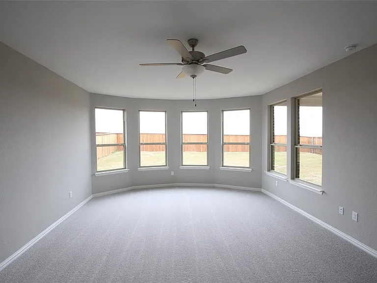 15142 Rosario Rd — Photo 12
