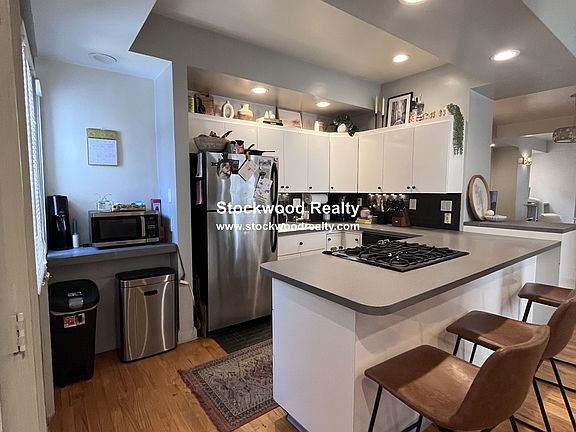 2nd image of 51 Telegraph St #1