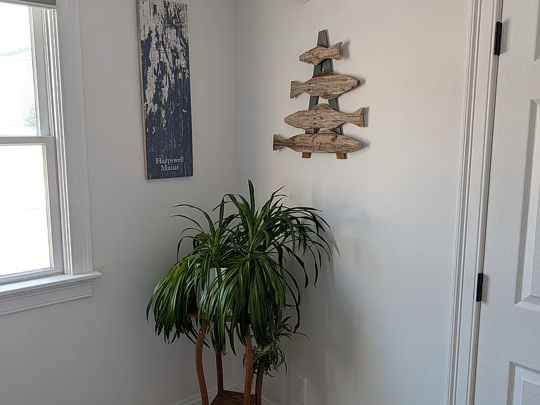 61 Tide Mill Cove Rd — Photo 30