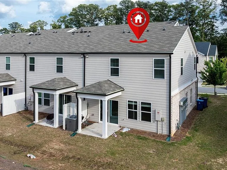 1472 Villageside Ct — Photo 6