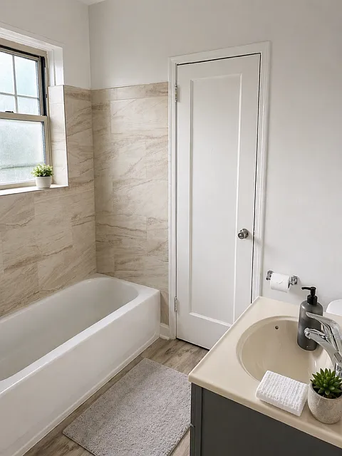 Astoria Properties LLC -2 - 3S-6948 — Photo 4