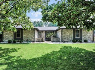 8730 Maple View Dr, Indianapolis, IN 46217