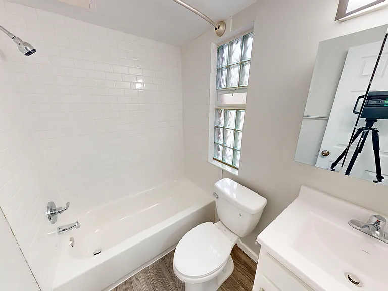 Cedar Ridge — Photo 11