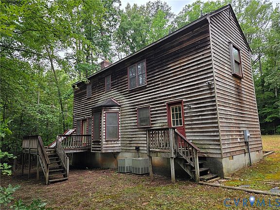 4th image of 16324 Bent Barrel Rd
