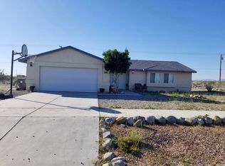 1575 Black Sea Ave, Thermal, CA 92274