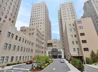 4 Beacon Way APT 507, Jersey City, NJ 07304