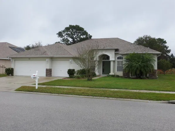 7045 Frascati Loop, Wesley Chapel, FL 33544