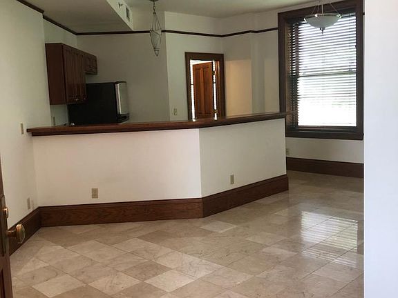 3rd image of 1280 Market St APT 309