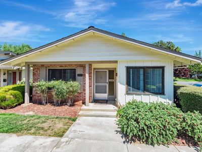 5090 Cribari Pl, San Jose, CA, 95135