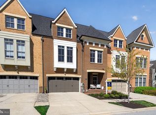 7769 Tilghman St, Fulton, MD