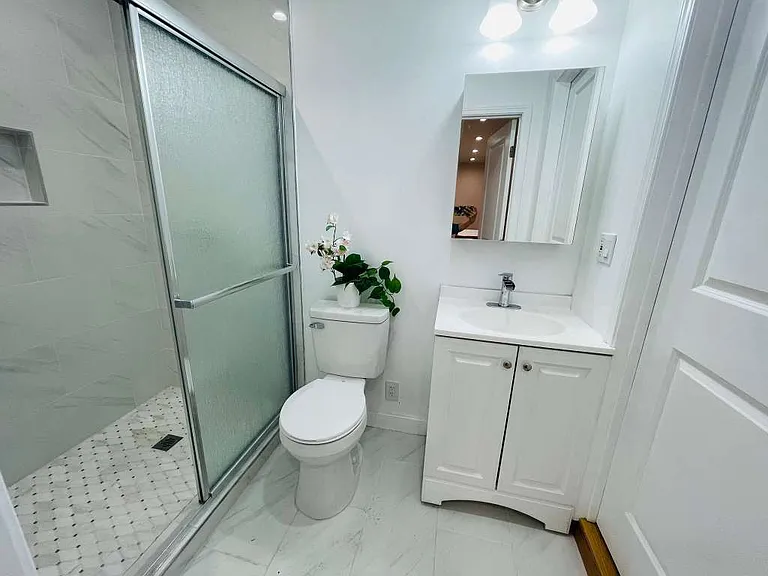 5448 Ruthwood Dr — Photo 18