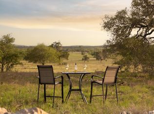 2609 Prochnow Rd, Dripping Springs, TX 78620