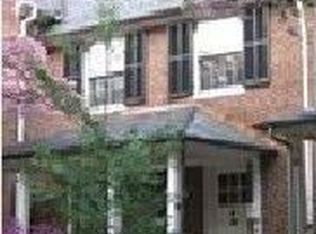 3509 N Calvert St, Baltimore, MD 21218