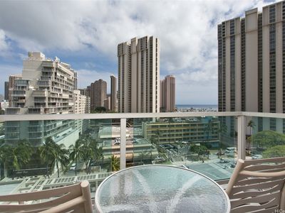 410 Atkinson Dr #1013, Honolulu, HI, 96814