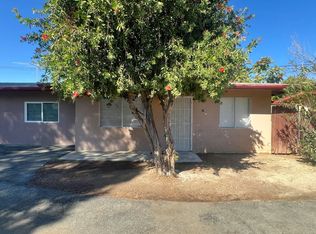 34205 Avenue J #A, Yucaipa, CA 92399