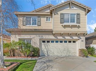 2547 Calla Lily Ct, Simi Valley, CA 93063
