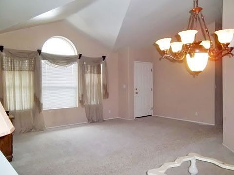 2nd image of 4901 Green River Rd #67