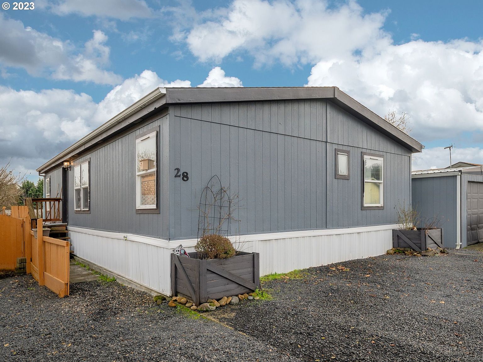 2154 Oregon St UNIT 28, Saint Helens, OR 97051 Zillow