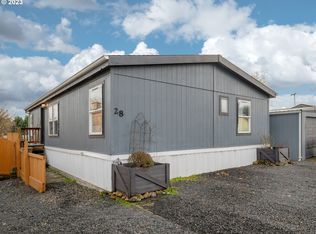 2154 Oregon St UNIT 28, Saint Helens, OR