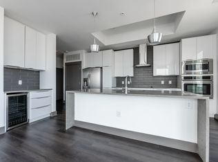 550 E Stonewall St #7770760, Charlotte, NC 28202