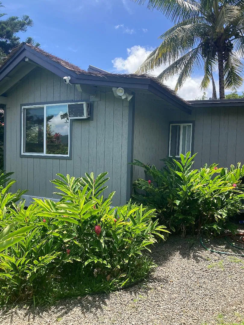 Mapele Rd, Kaneohe — Photo 1