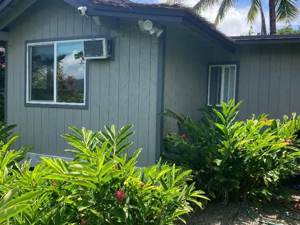 (undisclosed Address), Kaneohe, HI 96744