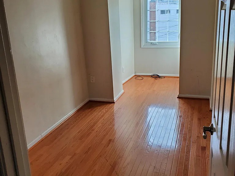 3106 Park Pl NW #1 — Photo 9